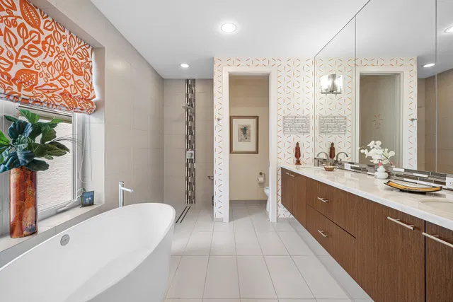 The Loxahatchee Club Residence photo 27