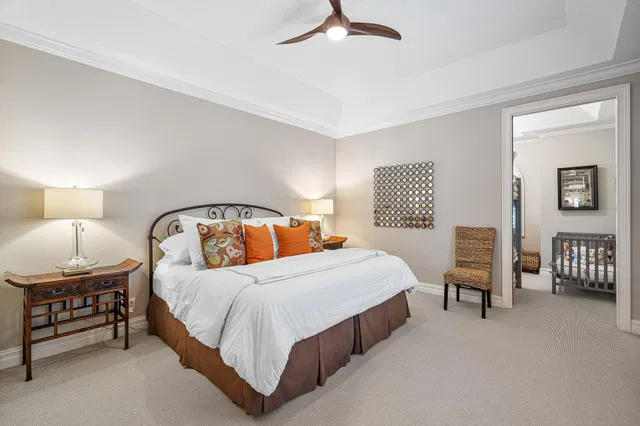 The Loxahatchee Club Residence photo 29