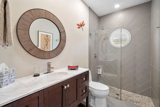 The Loxahatchee Club Residence photo 30
