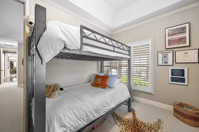 The Loxahatchee Club Residence photo 31