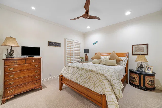The Loxahatchee Club Residence photo 32