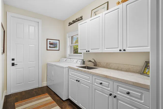 The Loxahatchee Club Residence photo 34