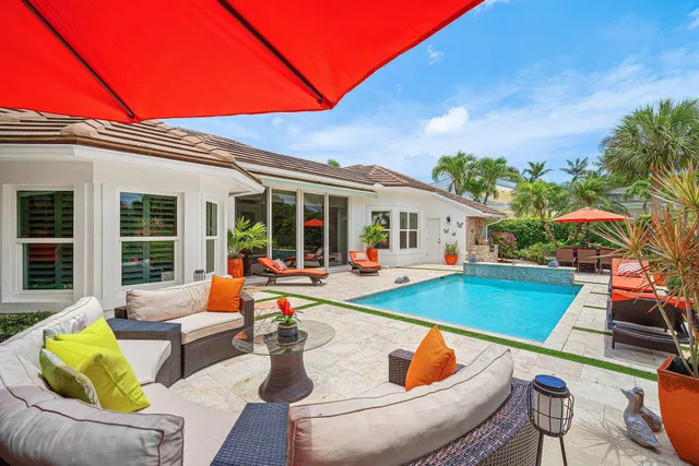 The Loxahatchee Club Residence photo 38