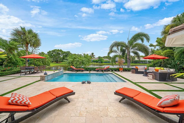 The Loxahatchee Club Residence photo 39