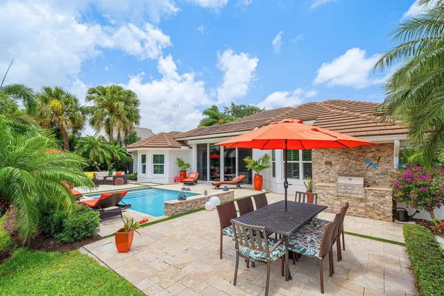 The Loxahatchee Club Residence photo 41