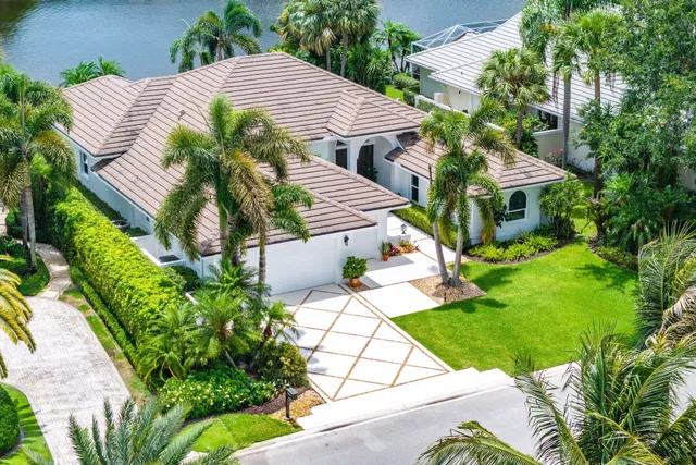 The Loxahatchee Club Residence photo 43