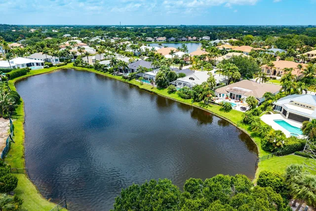 The Loxahatchee Club Residence photo 45