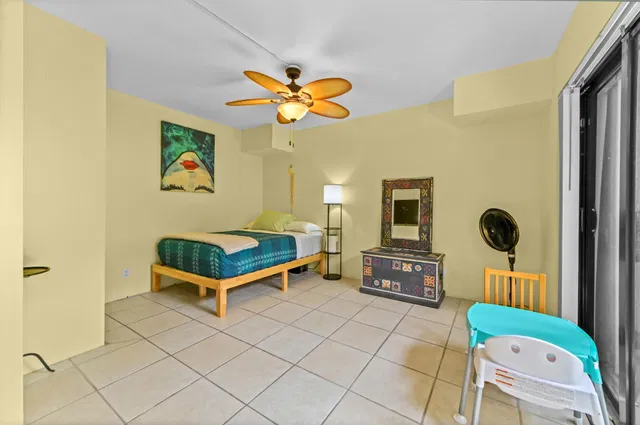 Residence photo 10