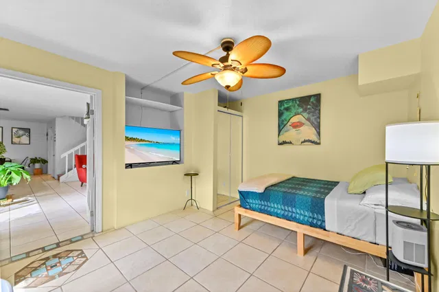 Residence photo 11