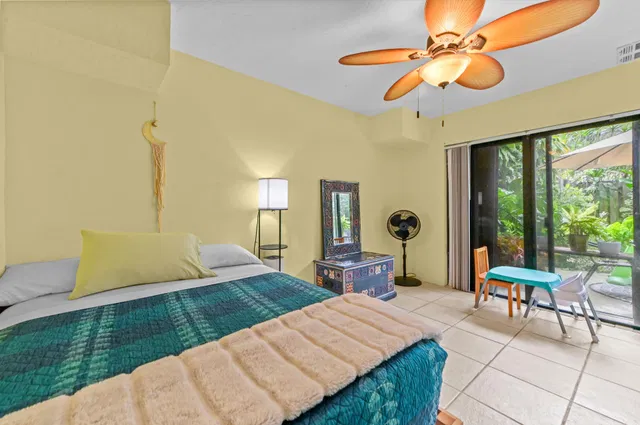 Residence photo 12