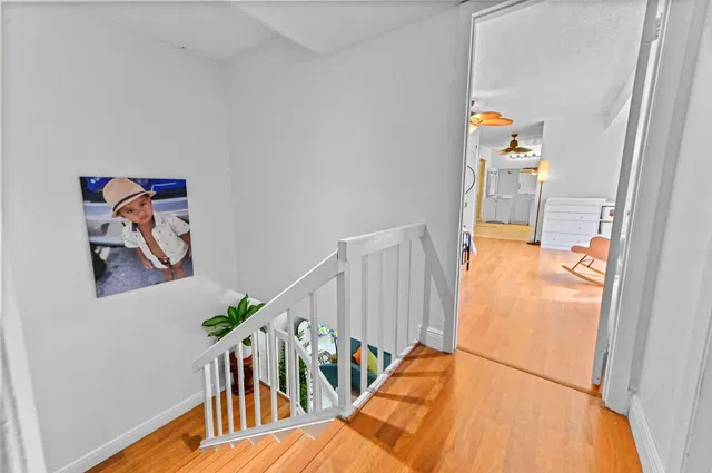 Residence photo 13