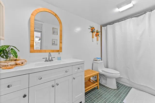 Residence photo 16