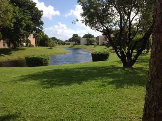 Unit 102 photo 2