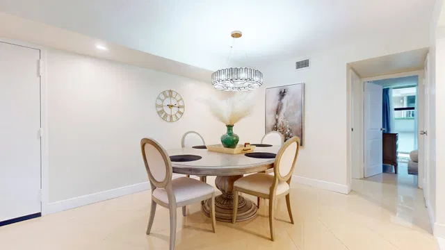 South Palm Beach Unit A101 photo 10