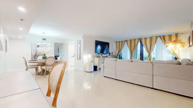 South Palm Beach Unit A101 photo 15