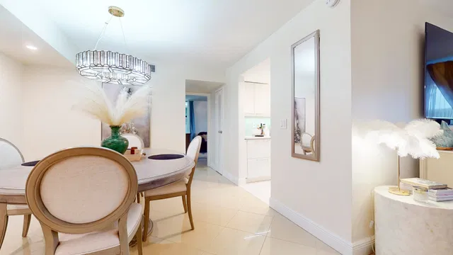 South Palm Beach Unit A101 photo 21