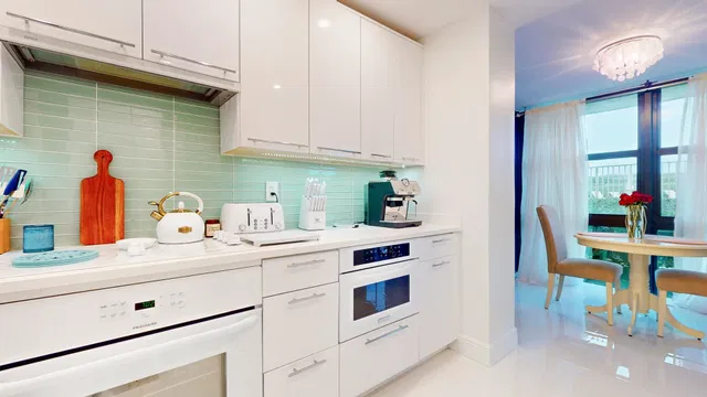 South Palm Beach Unit A101 photo 25