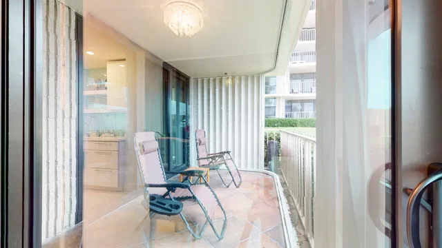 South Palm Beach Unit A101 photo 34