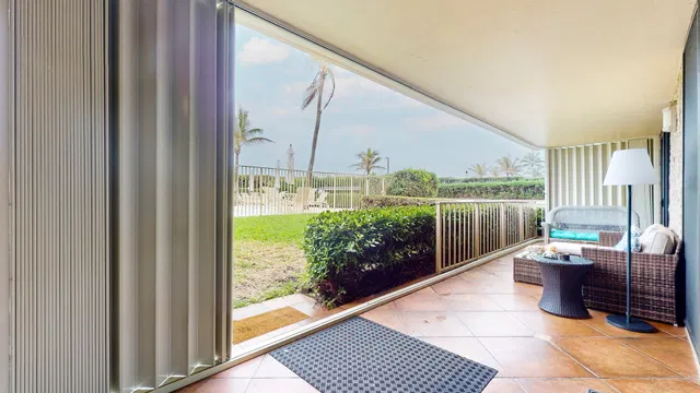 South Palm Beach Unit A101 photo 41