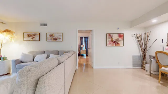 South Palm Beach Unit A101 photo 44