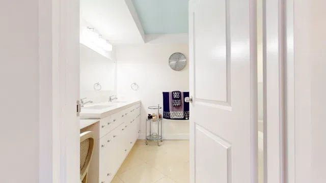 South Palm Beach Unit A101 photo 52