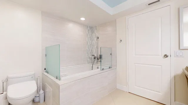 South Palm Beach Unit A101 photo 55