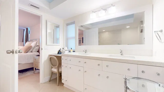 South Palm Beach Unit A101 photo 56