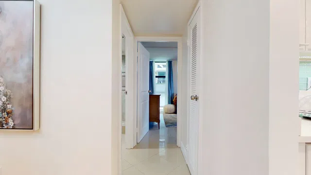 South Palm Beach Unit A101 photo 58