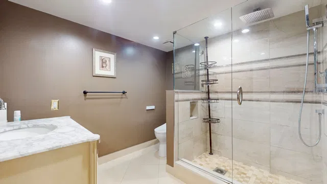 South Palm Beach Unit A101 photo 60