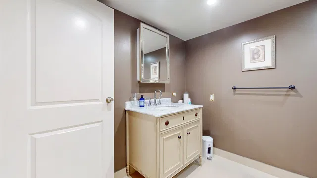 South Palm Beach Unit A101 photo 61