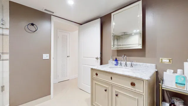 South Palm Beach Unit A101 photo 62