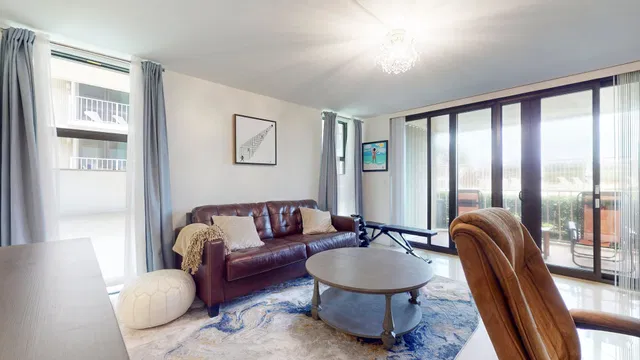 South Palm Beach Unit A101 photo 66