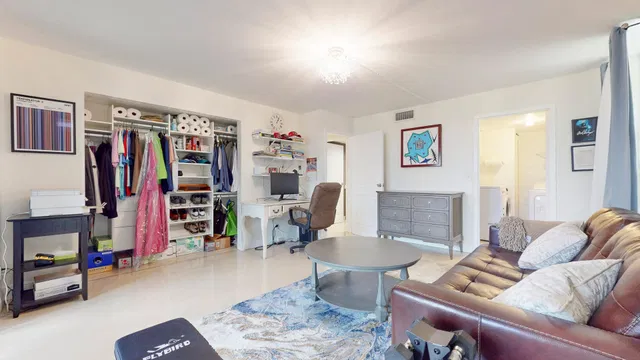 South Palm Beach Unit A101 photo 68