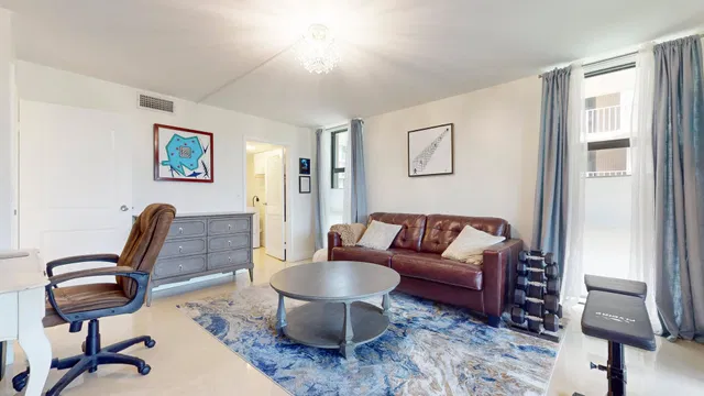 South Palm Beach Unit A101 photo 69