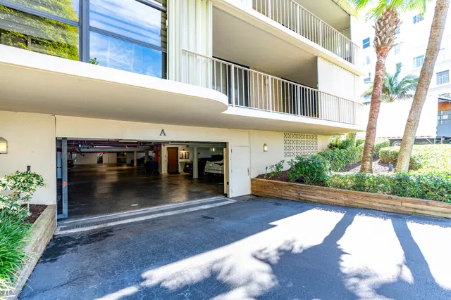 South Palm Beach Unit A101 photo 78