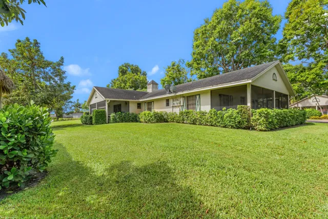  Residence photo 25