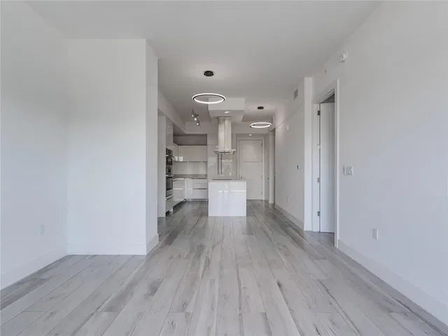 Tower 155 Unit 424 photo 13