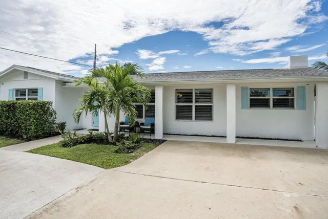 Residence photo 3