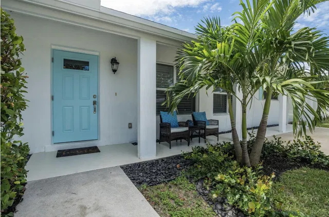Residence photo 5