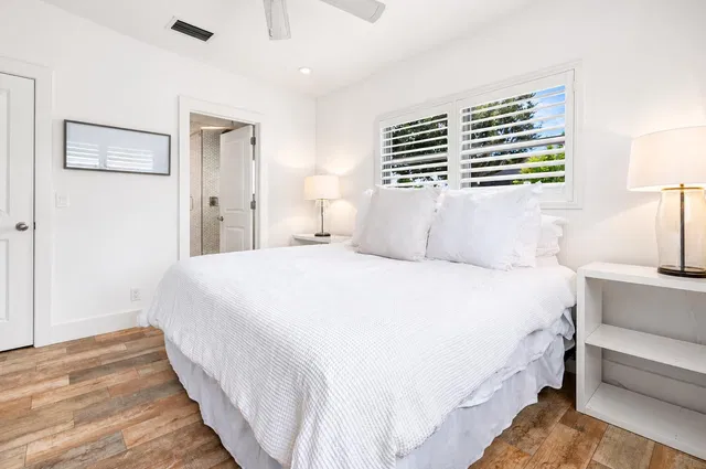 Residence photo 15