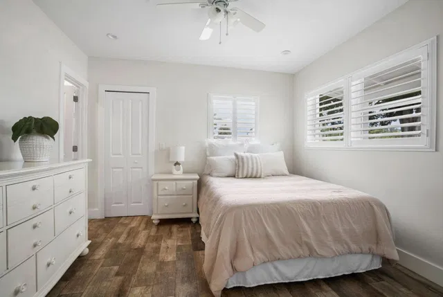 Residence photo 18