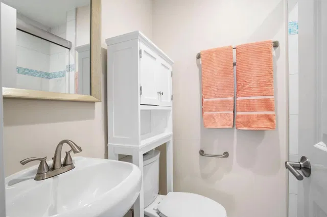 Residence photo 19