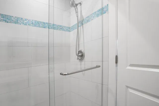 Residence photo 20