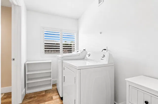 Residence photo 21