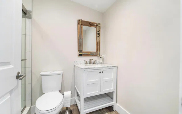 Residence photo 22