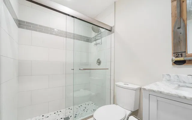 Residence photo 23