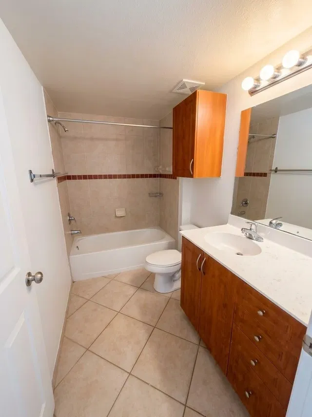 Unit 208 photo 13