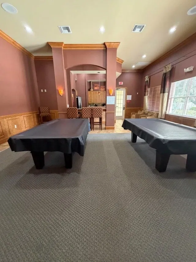 Unit 208 photo 17