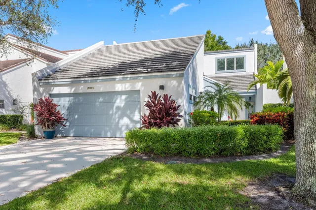 Jonathan's Landing Jupiter FL Residence photo 2