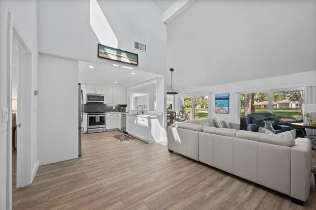Jonathan's Landing Jupiter FL Residence photo 6